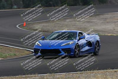 media/Apr-27-2025-Speed Ventures (Sun) [[00d8e719cd]]/Purple Group/Session 1 (Turn 3)/